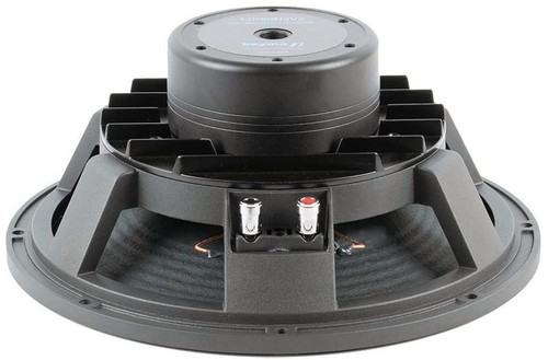 Beyma 12p80nd low - 12",