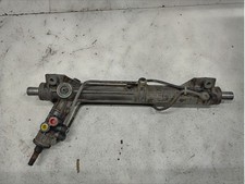 Cremaillere de direction