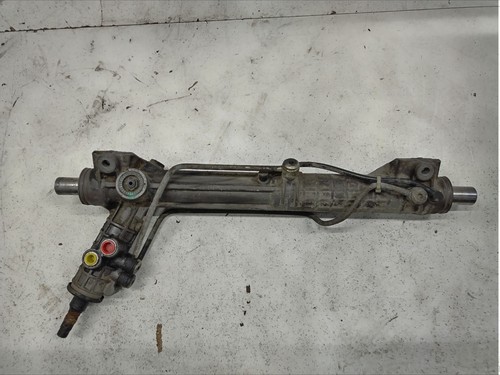 Cremaillere direction bmw - de,