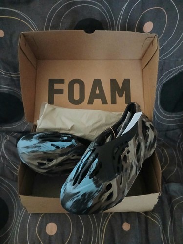 Adidas yeezy foam - ,