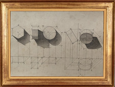 HENRI LAFFITE (1885-1977)