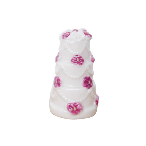 Feve grand patissier - grand,