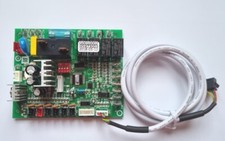 HY473003 Carte Electronique