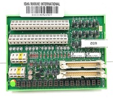 Simrad Albatross 37925849