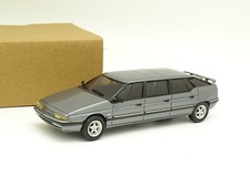 Original Miniatures Kit Monté