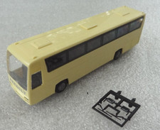 1/87 ° RENAULT AUTOCAR FR 1