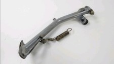 BEQUILLE LATERALE PEUGEOT XR6