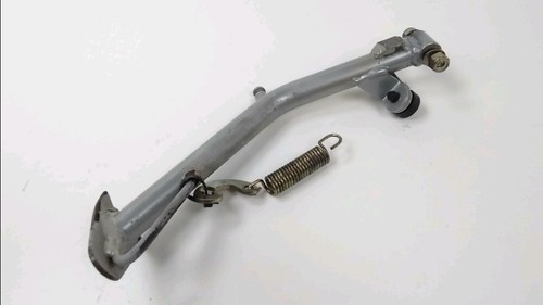 Bequille laterale peugeot xr6 - bequille,