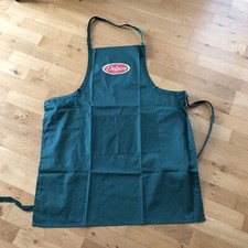 Beau Tablier De Cuisine Neuf