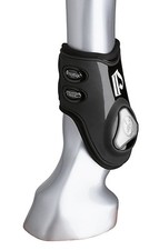 Protège-boulets intérieur