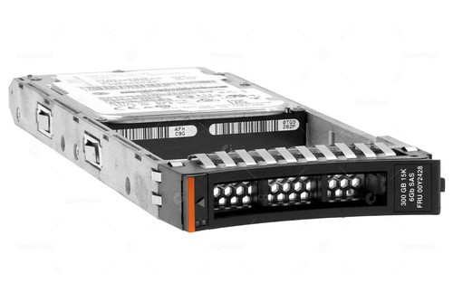 Disk ibm hdd - ibm, 6g