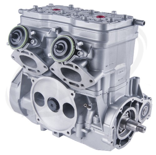 Moteur échange pour sea doo - moteur, d'Échange