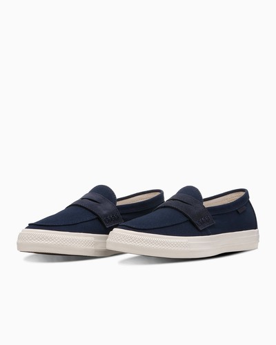 Mocassins converse cxp - mocassins,