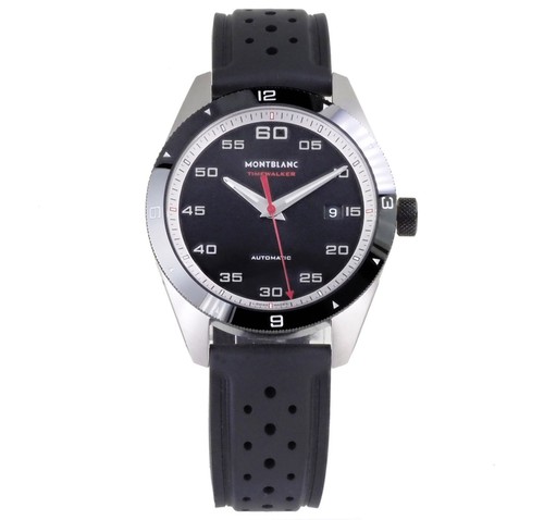 Montre pour homme montblanc - homme,
