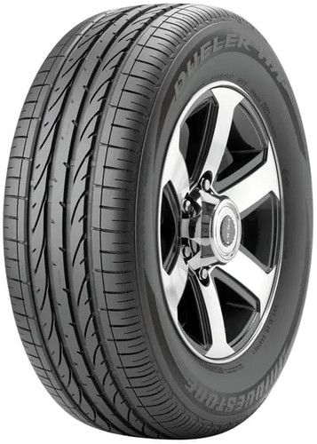 Pneus eté 235 r19 - pneus, 235/55