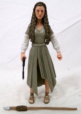 Hasbro Star Wars Série Noire