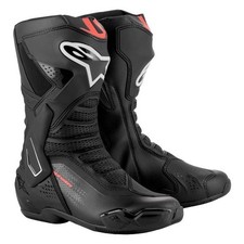 ALPINESTARS Bottes Racing Homme SMX-6 V3