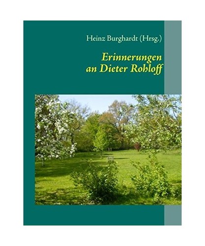 Erinnerungen dieter - erinnerungen, an