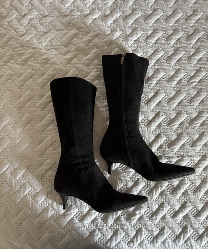 Fratelli rossetti mid calf - fratelli,