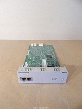 Alcatel Lucent MODULE
