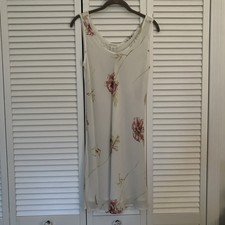 NWT Vintage 90s Compagnie