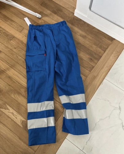 Lafont pantalon travail - lafont,