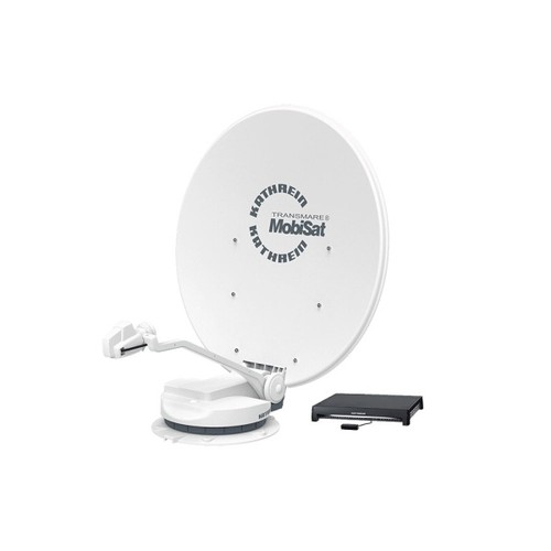 Kathrein cap 850 gps antenne - cap,