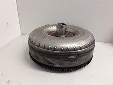 071608 volant moteur hyundai - volant,