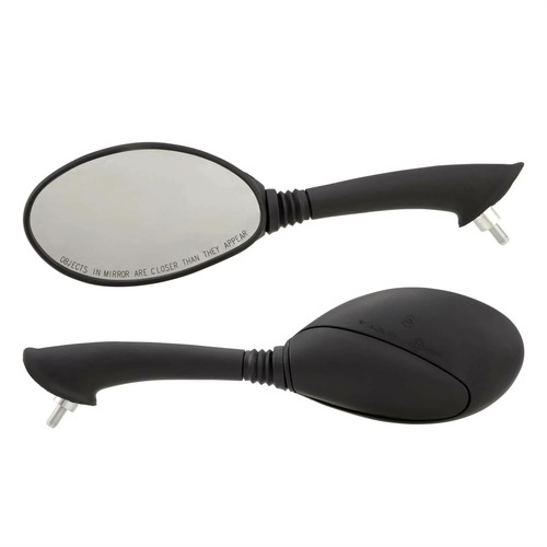 Miroir piaggio gauche - piaggio,