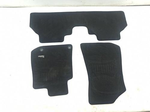 Kia niro 2023 rhd lot - niro,