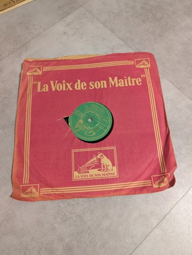 Pathé les compagnons - pathé, de