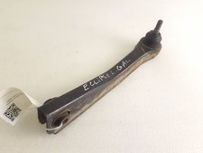 Mitsubishi Eclipse 2007