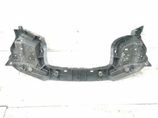 panneau frontal MICROCAR LYRA