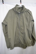 Patagonia Jacket Mens Large