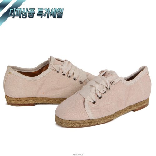 Lanvin espadrille women - espadrille,