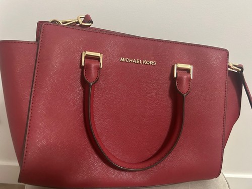 Sac mickael lors - sac,