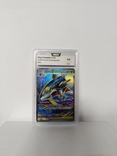 Carte Pokémon – Méga