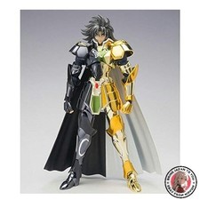 NEW Saint Seiya Cloth Myth EX