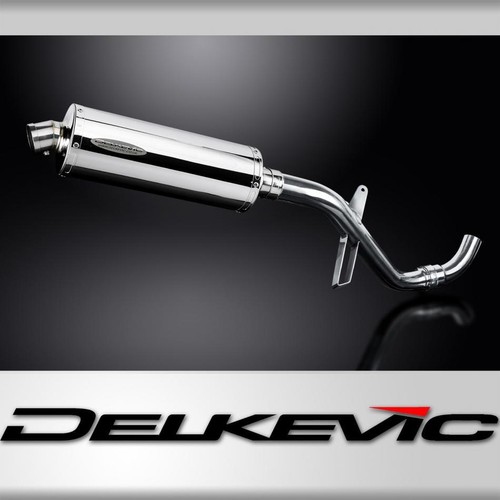 Ducati multistrada 1200s 1260s - 1200s,