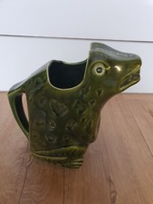 Ancien Pichet L'héritier Guyot