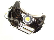 réservoir essence pour YAMAHA
