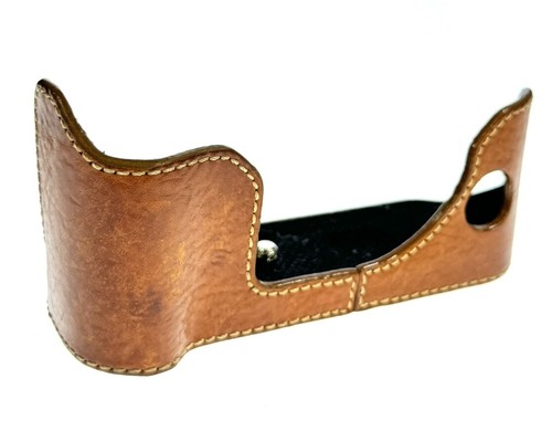 Gariz chxt10 brown - gariz,