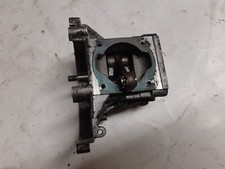 bas moteur de débrousailleuse Mc Dillen 1e44f