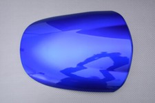 Dosseret / Capot de Selle Couleur Bleu KAWASAKI ZX9R / ZX9R NINJA 2000-2001