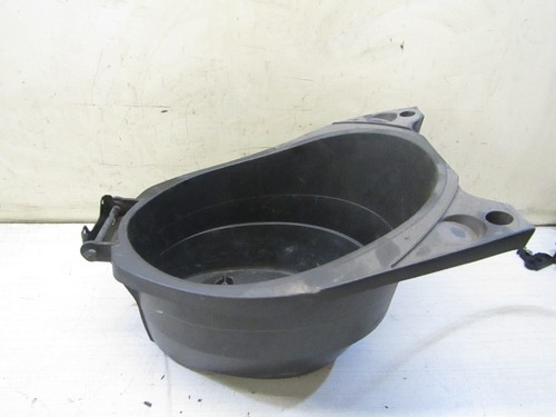 Coffre casque mbk nitro - coffre,