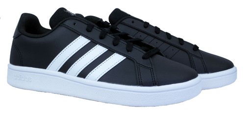 Adidas grand court base - adidas,