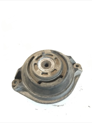 Support moteur droit mercedes - moteur,