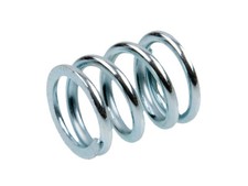 Mugen Servo Saver Feder