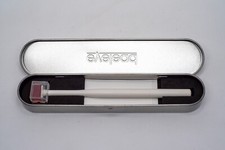 Kit de Nettoyage Capteur Appareil Photo Numérique EYELEAD SCK-1 Senson Cleaner