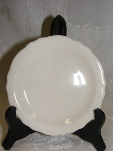 Vintage restaurant ware - ware, homer